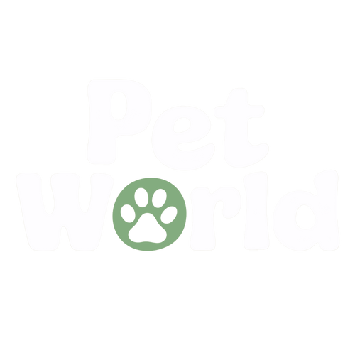 Pet World